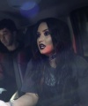 Demi_Lovato-_Simply_Complicated_-_Official_Documentary5Bvia_torchbrowser_com5D_mp485184.jpg