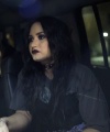 Demi_Lovato-_Simply_Complicated_-_Official_Documentary5Bvia_torchbrowser_com5D_mp485408.jpg