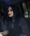 Demi_Lovato-_Simply_Complicated_-_Official_Documentary5Bvia_torchbrowser_com5D_mp485409.jpg