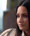 Demi_Lovato-_Simply_Complicated_-_Official_Documentary5Bvia_torchbrowser_com5D_mp48541.jpg
