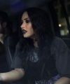 Demi_Lovato-_Simply_Complicated_-_Official_Documentary5Bvia_torchbrowser_com5D_mp485441.jpg
