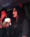 Demi_Lovato-_Simply_Complicated_-_Official_Documentary5Bvia_torchbrowser_com5D_mp486057.jpg