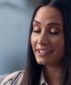 Demi_Lovato-_Simply_Complicated_-_Official_Documentary5Bvia_torchbrowser_com5D_mp486280.jpg