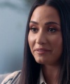Demi_Lovato-_Simply_Complicated_-_Official_Documentary5Bvia_torchbrowser_com5D_mp486312.jpg