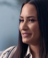 Demi_Lovato-_Simply_Complicated_-_Official_Documentary5Bvia_torchbrowser_com5D_mp486472.jpg
