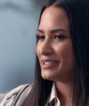 Demi_Lovato-_Simply_Complicated_-_Official_Documentary5Bvia_torchbrowser_com5D_mp486473.jpg