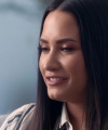 Demi_Lovato-_Simply_Complicated_-_Official_Documentary5Bvia_torchbrowser_com5D_mp486504.jpg
