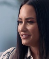 Demi_Lovato-_Simply_Complicated_-_Official_Documentary5Bvia_torchbrowser_com5D_mp486505.jpg
