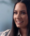 Demi_Lovato-_Simply_Complicated_-_Official_Documentary5Bvia_torchbrowser_com5D_mp486664.jpg