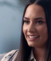 Demi_Lovato-_Simply_Complicated_-_Official_Documentary5Bvia_torchbrowser_com5D_mp486665.jpg