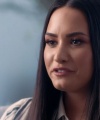 Demi_Lovato-_Simply_Complicated_-_Official_Documentary5Bvia_torchbrowser_com5D_mp486696.jpg