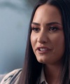 Demi_Lovato-_Simply_Complicated_-_Official_Documentary5Bvia_torchbrowser_com5D_mp486697.jpg