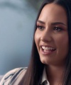 Demi_Lovato-_Simply_Complicated_-_Official_Documentary5Bvia_torchbrowser_com5D_mp486728.jpg