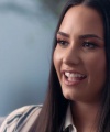 Demi_Lovato-_Simply_Complicated_-_Official_Documentary5Bvia_torchbrowser_com5D_mp486729.jpg