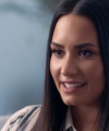 Demi_Lovato-_Simply_Complicated_-_Official_Documentary5Bvia_torchbrowser_com5D_mp486792.jpg