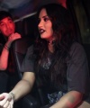 Demi_Lovato-_Simply_Complicated_-_Official_Documentary5Bvia_torchbrowser_com5D_mp487112.jpg