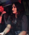 Demi_Lovato-_Simply_Complicated_-_Official_Documentary5Bvia_torchbrowser_com5D_mp487144.jpg