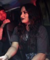 Demi_Lovato-_Simply_Complicated_-_Official_Documentary5Bvia_torchbrowser_com5D_mp487145.jpg