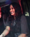 Demi_Lovato-_Simply_Complicated_-_Official_Documentary5Bvia_torchbrowser_com5D_mp487177.jpg