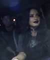 Demi_Lovato-_Simply_Complicated_-_Official_Documentary5Bvia_torchbrowser_com5D_mp487368.jpg