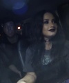 Demi_Lovato-_Simply_Complicated_-_Official_Documentary5Bvia_torchbrowser_com5D_mp487369.jpg