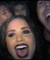 Demi_Lovato-_Simply_Complicated_-_Official_Documentary5Bvia_torchbrowser_com5D_mp488936.jpg