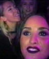 Demi_Lovato-_Simply_Complicated_-_Official_Documentary5Bvia_torchbrowser_com5D_mp489288.jpg