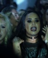 Demi_Lovato-_Simply_Complicated_-_Official_Documentary5Bvia_torchbrowser_com5D_mp489545.jpg