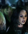 Demi_Lovato-_Simply_Complicated_-_Official_Documentary5Bvia_torchbrowser_com5D_mp489576.jpg