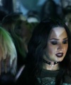 Demi_Lovato-_Simply_Complicated_-_Official_Documentary5Bvia_torchbrowser_com5D_mp489577.jpg