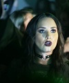 Demi_Lovato-_Simply_Complicated_-_Official_Documentary5Bvia_torchbrowser_com5D_mp489609.jpg