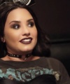 Demi_Lovato-_Simply_Complicated_-_Official_Documentary5Bvia_torchbrowser_com5D_mp489896.jpg