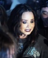 Demi_Lovato-_Simply_Complicated_-_Official_Documentary5Bvia_torchbrowser_com5D_mp489961.jpg