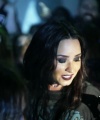 Demi_Lovato-_Simply_Complicated_-_Official_Documentary5Bvia_torchbrowser_com5D_mp490024.jpg