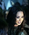 Demi_Lovato-_Simply_Complicated_-_Official_Documentary5Bvia_torchbrowser_com5D_mp490025.jpg