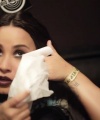 Demi_Lovato-_Simply_Complicated_-_Official_Documentary5Bvia_torchbrowser_com5D_mp490120.jpg