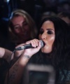 Demi_Lovato-_Simply_Complicated_-_Official_Documentary5Bvia_torchbrowser_com5D_mp490312.jpg