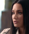 Demi_Lovato-_Simply_Complicated_-_Official_Documentary5Bvia_torchbrowser_com5D_mp49037.jpg