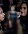 Demi_Lovato-_Simply_Complicated_-_Official_Documentary5Bvia_torchbrowser_com5D_mp490440.jpg