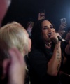 Demi_Lovato-_Simply_Complicated_-_Official_Documentary5Bvia_torchbrowser_com5D_mp490536.jpg