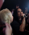 Demi_Lovato-_Simply_Complicated_-_Official_Documentary5Bvia_torchbrowser_com5D_mp490537.jpg