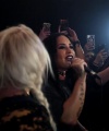 Demi_Lovato-_Simply_Complicated_-_Official_Documentary5Bvia_torchbrowser_com5D_mp490568.jpg