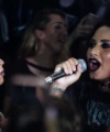 Demi_Lovato-_Simply_Complicated_-_Official_Documentary5Bvia_torchbrowser_com5D_mp490792.jpg