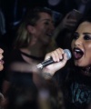Demi_Lovato-_Simply_Complicated_-_Official_Documentary5Bvia_torchbrowser_com5D_mp490793.jpg