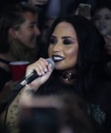 Demi_Lovato-_Simply_Complicated_-_Official_Documentary5Bvia_torchbrowser_com5D_mp490824.jpg