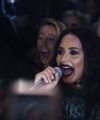 Demi_Lovato-_Simply_Complicated_-_Official_Documentary5Bvia_torchbrowser_com5D_mp490920.jpg