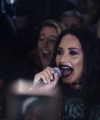 Demi_Lovato-_Simply_Complicated_-_Official_Documentary5Bvia_torchbrowser_com5D_mp490921.jpg