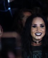 Demi_Lovato-_Simply_Complicated_-_Official_Documentary5Bvia_torchbrowser_com5D_mp490952.jpg