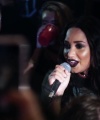 Demi_Lovato-_Simply_Complicated_-_Official_Documentary5Bvia_torchbrowser_com5D_mp491048.jpg