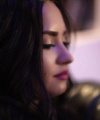 Demi_Lovato-_Simply_Complicated_-_Official_Documentary5Bvia_torchbrowser_com5D_mp491208.jpg